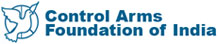 Control Arms Foundation of India