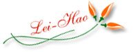 Lei-Hao