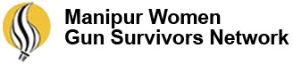 Manipuri Women Gun Survivor Network