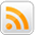 RSS Feed